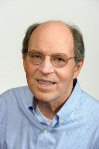 Franklin D. Lowy, MD Profile Headshot